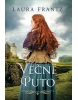 Večné puto (1. akosť) (Mária Blšáková)