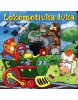Lokomotívka Ivka (1. akosť)