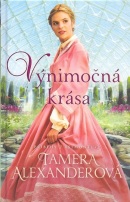 Výnimočná krása (1. akosť) (Tamera Alexander)