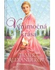 Výnimočná krása (1. akosť) (Hana Whitton)