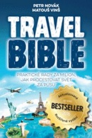 Travel Bible (1. akosť) (Matouš Vinš, Petr Novák)