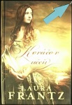 Kováčov učeň (1. akosť) (Laura Frantz)
