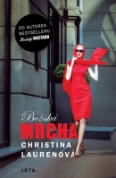 Božská mrcha (Christina Lauren)