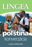Slovensko-poľská konverzácia EE