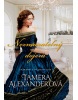 Nezmazateľný dojem (1. akosť) (Tamera Alexander)