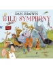 Wild Symphony (Dan Brown)