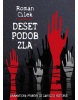Deset podob zla (Roman Cílek)