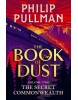 The Secret Commonwealth (Philip Pullman)