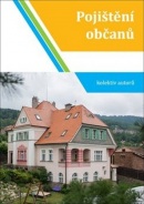 Pojištění občanů (Eva Gmentová, Iveta Fojtíková, Dušan Šídlo)