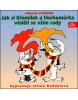 Jak si Křemílek a Vochomůrka věděli se vším rady (audiokniha) (Lubomír Kupčík)