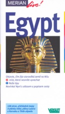 Egypt (Michel Rauch)