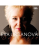 Dvě tváře Evy Urbanové - 2CD (Martin Petro)