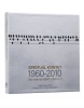 Sto nejkrásnějších písní (+1) / 1960 – 2010 / - 4 Audio CD (SPIRITUAL KVINTET)
