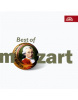 Best Of Mozart (Audio CD) (Mozart Wolfgang Amadeus)