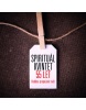Spirituál kvintet - 55 let 10CD+DVD