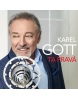 Ta pravá - CD (Karel Gott)