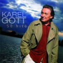 Karel Gott 50 hitů 2CD (Karel Gott)