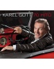 Karel Gott 70 hitů 3CD (Karel Gott)