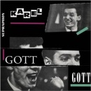 Karel Gott (1xaudio na cd) (Karel Gott)