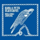 Nikola Šuhaj loupežník (1x CD) (Hana Ulrychova, Petr Ulrych)