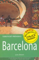 Barcelona (Jules Brown, Jaroslav Luner)