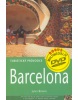Barcelona (Jules Brown, Jaroslav Luner)
