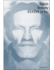 Dlouhé ucho (Egon Bondy)