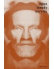 Severin