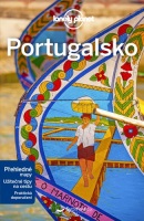 Portugalsko (Duncan Garwood, Catherine Le Nevez, Kevin Raub, Gregor Clark)