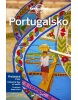 Portugalsko (Duncan Garwood, Catherine Le Nevez, Kevin Raub, Gregor Clark)