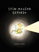 Stín Malého Geparda (Marianne Dubuc)