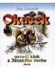 Okáček (Oldřich Tripes, Jan Lebeda)
