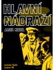 Hlavní nádraží (Jaroslav Rudiš, Jaromír 99)