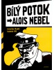 Bílý Potok (Jaroslav Rudiš, Jaromír 99)