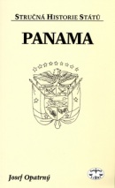 Panama (Josef Opatrný)