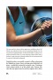 Tenis je môj život (Dominika Cibulková, Andrea Coddington)