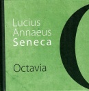 Octavia (Lucius Annaeus Seneca)