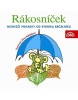 Rákosníček-Nejlepší pohádky od rybníka (Jiřina Bohdalová, Jaromír Kincl)