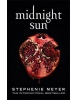 Midnight Sun (Stephanie Meyer)