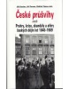 České průšvihy (Ferdinand Führmann, Jiří Pernes)