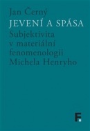Jevení a spása (Jan Černý)