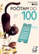 Počítam do 100 (Camillo Bortolato)