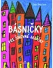 Básničky pre šikovné jazýčky (kolektív)