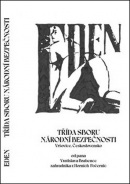 Eden (Vratislav Brabenec)