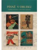 Písně v obleku (Pavel Šmidrkal)