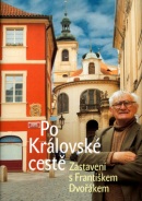Po Královské cestě (Jakub Drda, František Dvořák)
