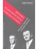 Kronika komunistického Československa 6.díl (Karel Kaplan)