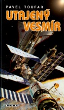 Utajený vesmír (Pavel Toufar)