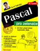 Pascal pro zelenáče (Pavel Satrapa)