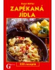 Zapékaná jídla (Jana Florentýna Zatloukalová)